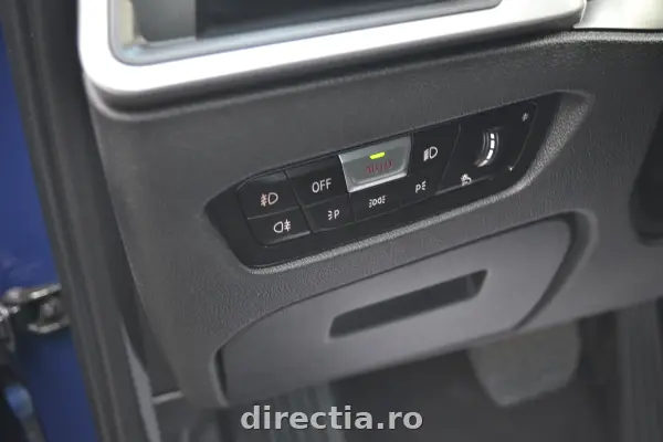 Poza anunț 27