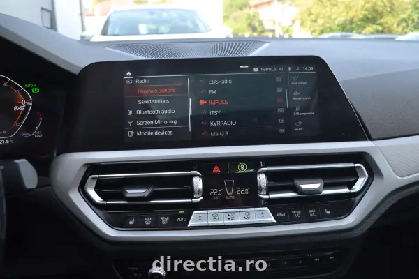 Poza anunț 34