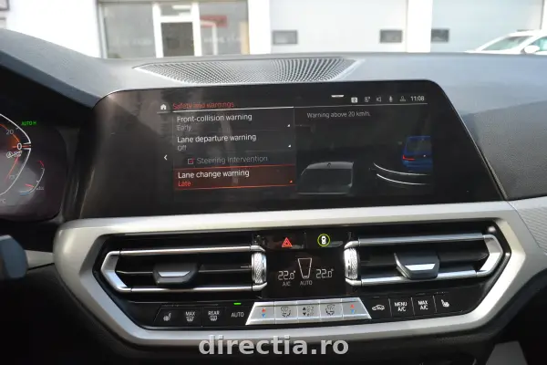 Poza anunț 22