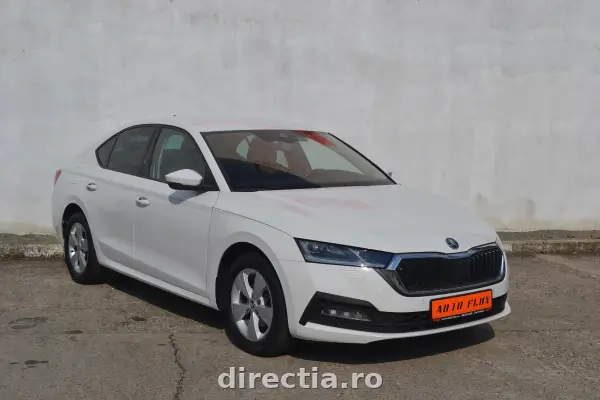 Poza anunț 3