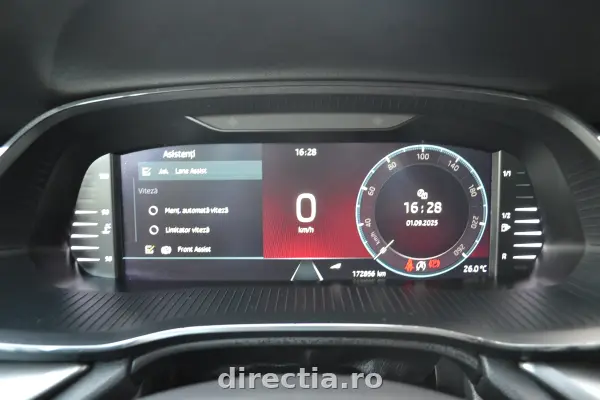 Poza anunț 17