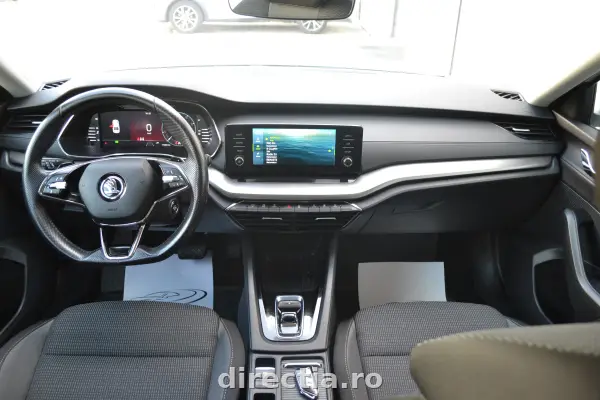 Poza anunț 32