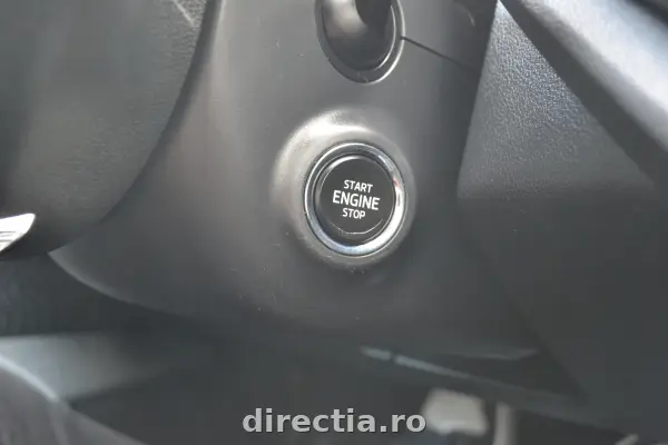 Poza anunț 29