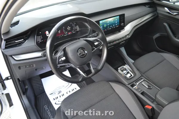Poza anunț 11