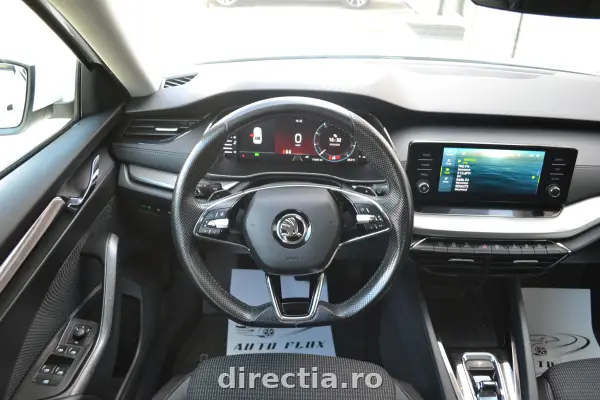 Poza anunț 30