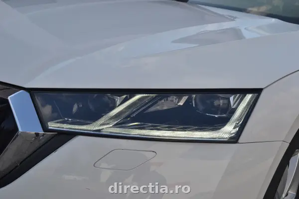 Poza anunț 34