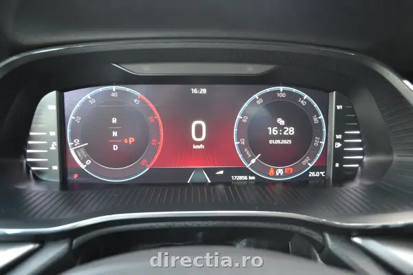 Poza anunț 16