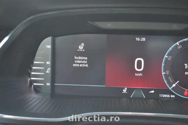 Poza anunț 18