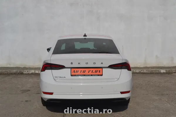 Poza anunț 5