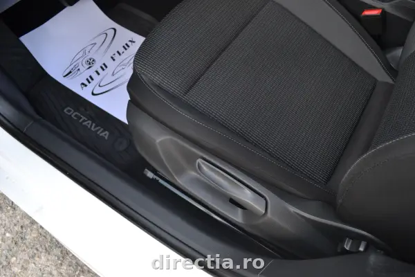Poza anunț 8