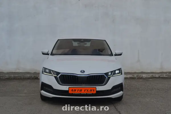 Poza anunț 2