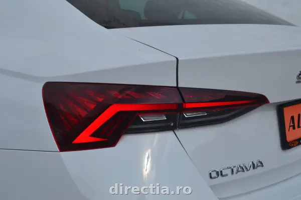 Poza anunț 35