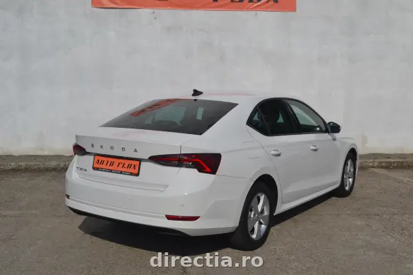 Poza anunț 6