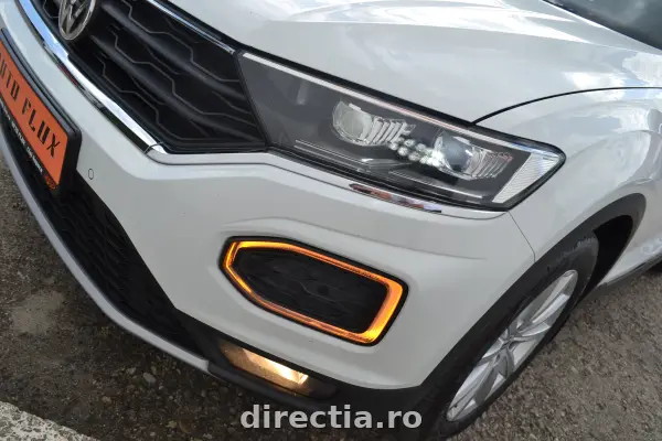 Poza anunț 27