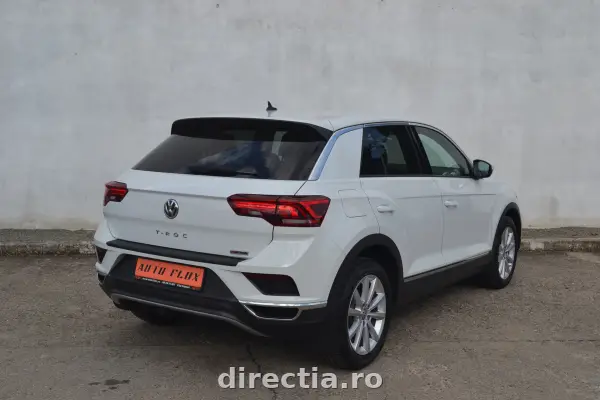 Poza anunț 6