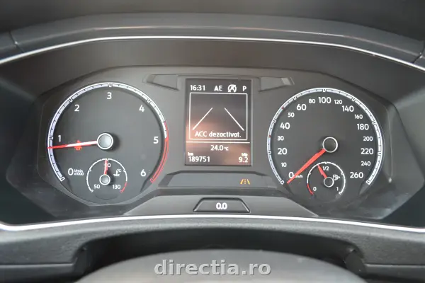 Poza anunț 17