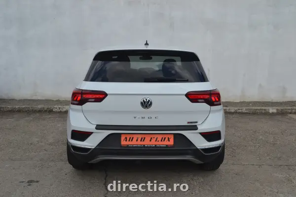 Poza anunț 5