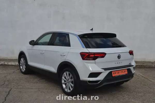 Poza anunț 4