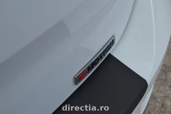 Poza anunț 29
