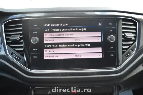 Poza anunț 31