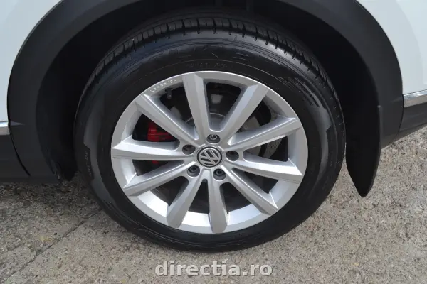 Poza anunț 30
