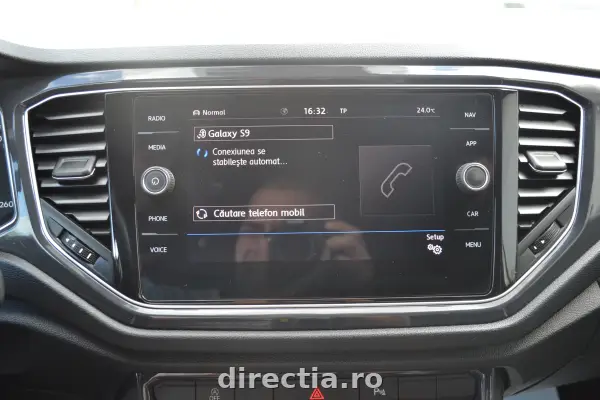 Poza anunț 21