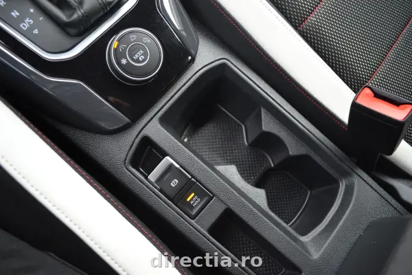 Poza anunț 39