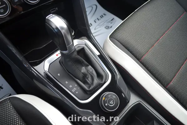 Poza anunț 35