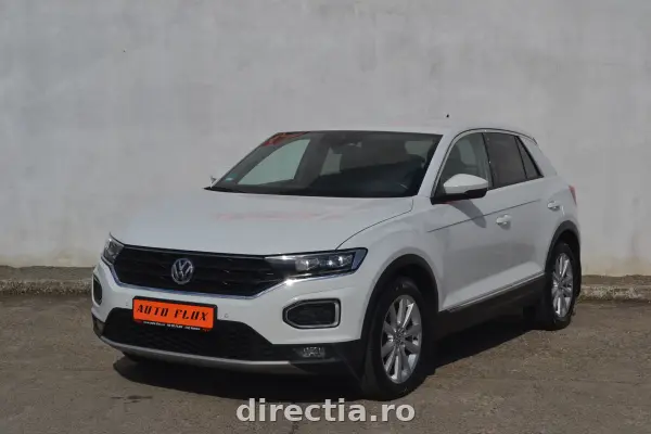 Poza anunț 1