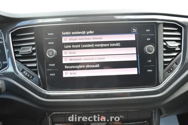 Poza anunț 32