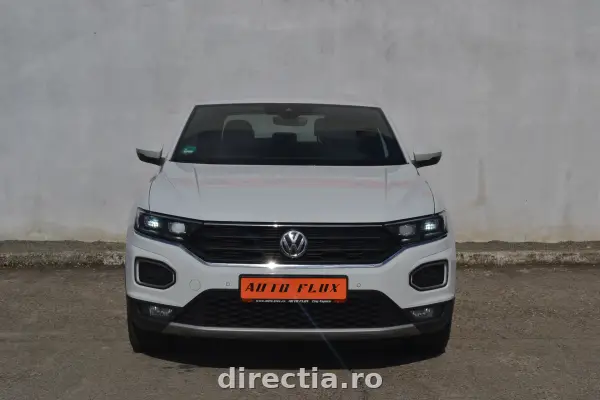 Poza anunț 2