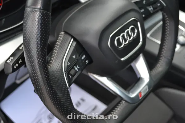 Poza anunț 39