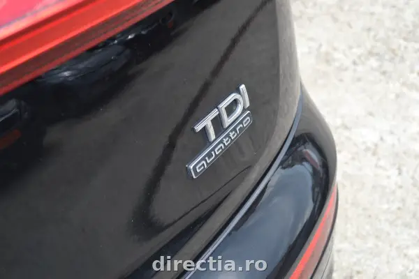 Poza anunț 37