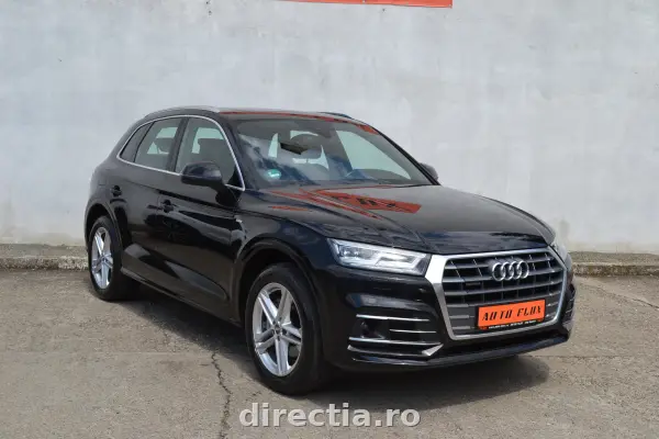Poza anunț 4