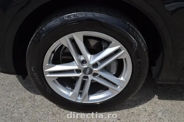Poza anunț 31