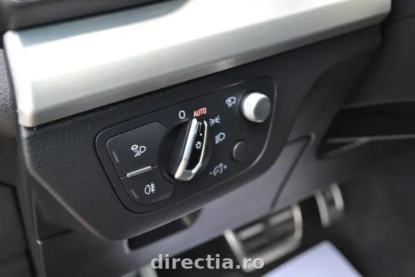 Poza anunț 22