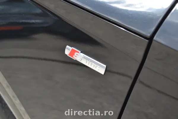Poza anunț 32