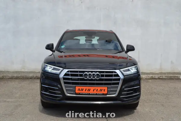 Poza anunț 3