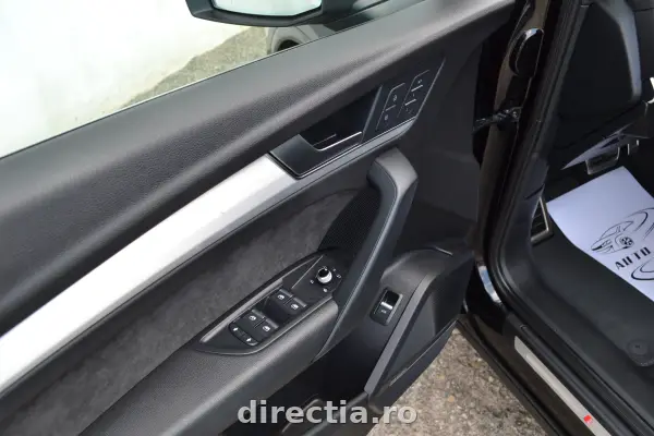 Poza anunț 8