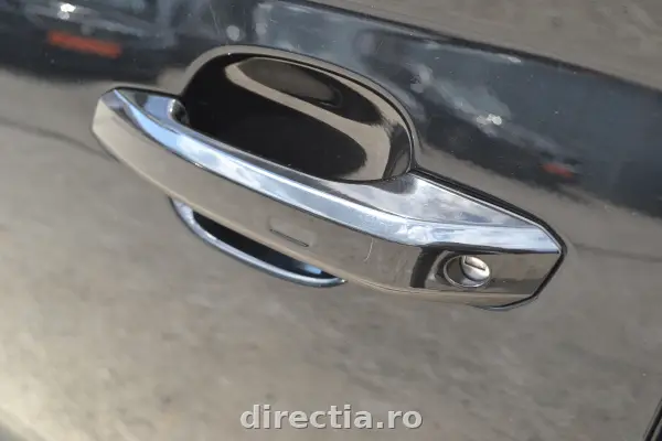 Poza anunț 33