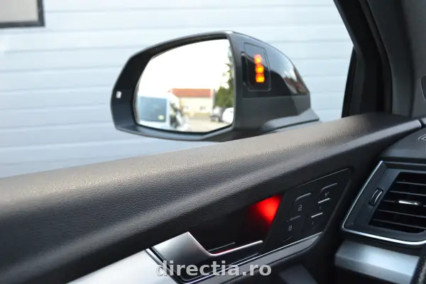 Poza anunț 30