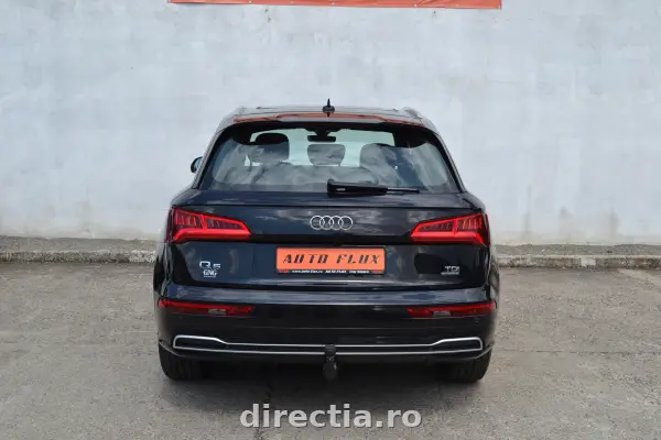 Poza anunț 6