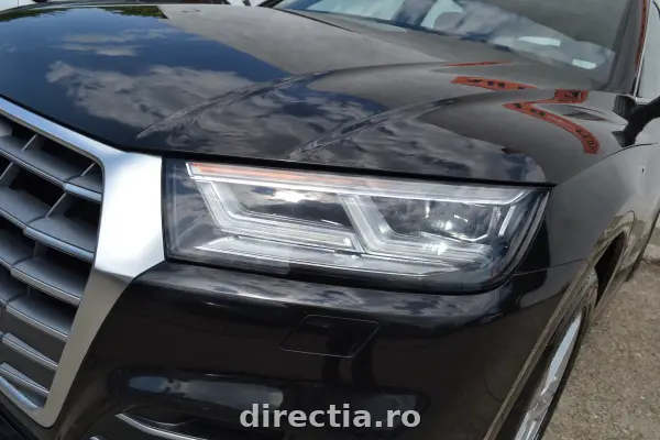 Poza anunț 34