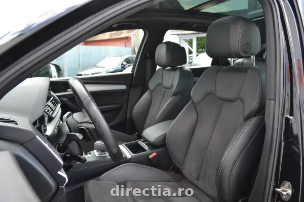 Poza anunț 23