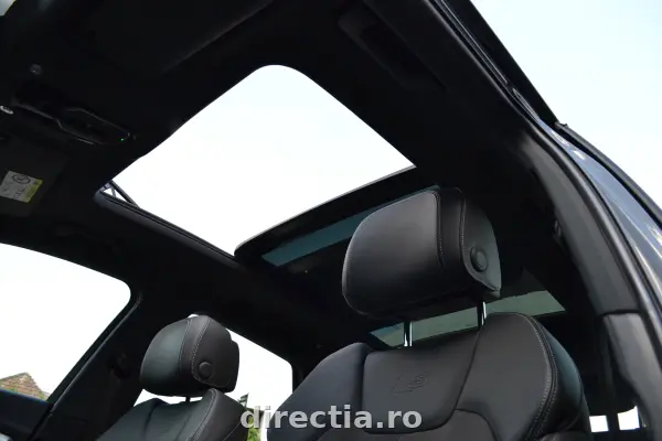 Poza anunț 25
