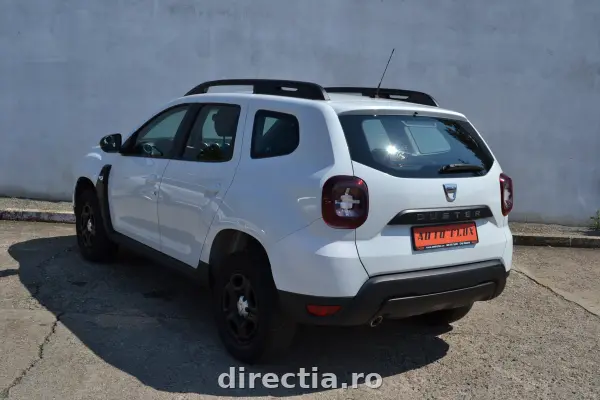 Poza anunț 4