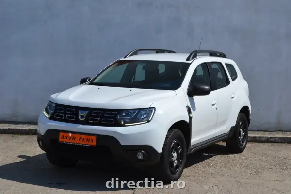 Poza anunț 1