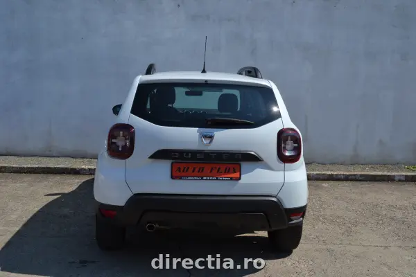 Poza anunț 5