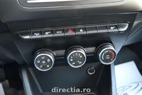 Poza anunț 24