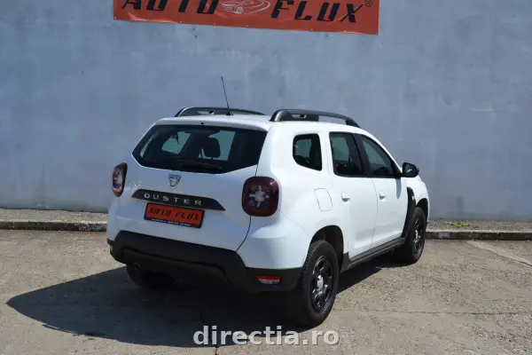 Poza anunț 6
